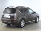 Mitsubishi Outlander, 2012