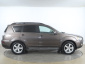Mitsubishi Outlander, 2012