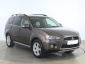 Mitsubishi Outlander, 2012