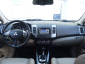 Mitsubishi Outlander, 2012
