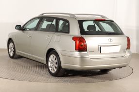 Toyota Avensis - 2005