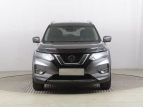 Nissan X-Trail - 2019