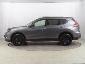 Nissan X-Trail - 2019
