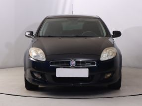 Fiat Bravo - 2010