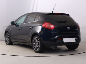 Fiat Bravo - 2010