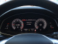 Audi A6, 2019