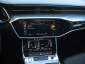 Audi A6, 2019