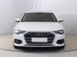 Audi A6, 2019