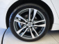 Audi A6, 2019