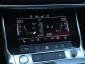 Audi A6, 2019