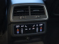 Audi A6, 2019
