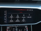 Audi A6, 2019