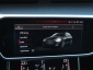 Audi A6, 2019