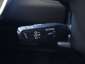 Audi A6, 2019