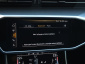 Audi A6, 2019