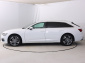 Audi A6, 2019