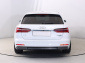Audi A6, 2019
