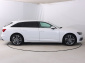 Audi A6, 2019
