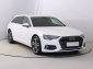 Audi A6, 2019