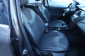 Ford Focus, 2016
