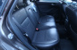 Ford Focus, 2016