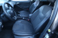 Ford Focus, 2016