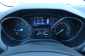 Ford Focus, 2016
