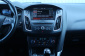Ford Focus, 2016