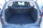 Ford Focus, 2016