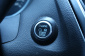 Ford Focus, 2016