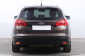 Ford Focus, 2016