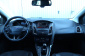 Ford Focus, 2016