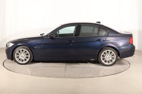 BMW 3 - 2007