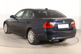 BMW 3 - 2007