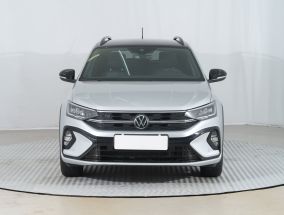 Volkswagen Taigo - 2024