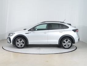 Volkswagen Taigo - 2024