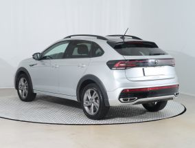 Volkswagen Taigo - 2024