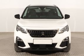 Peugeot 3008 - 2019