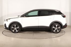 Peugeot 3008 - 2019