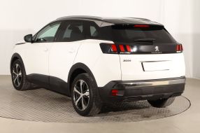 Peugeot 3008 - 2019