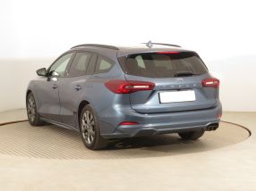Ford Focus - 2023