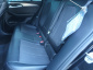 BMW X4, 2020