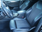 BMW X4, 2020