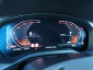 BMW X4, 2020