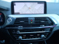 BMW X4, 2020