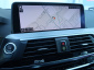 BMW X4, 2020