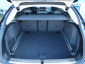 BMW X4, 2020