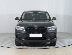 BMW X4 - 2020