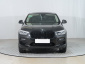 BMW X4, 2020
