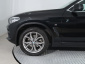 BMW X4, 2020